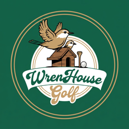 WrenHouse Golf